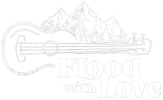 flood-with-love-logo
